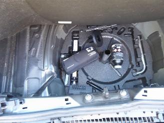 Audi A3 Sportback 30 TFSI advanced picture 10