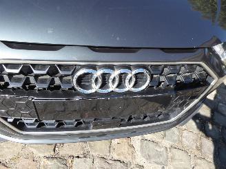 Audi A3 Sportback 30 TFSI advanced picture 3