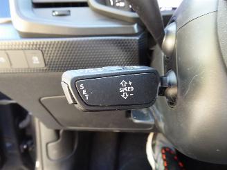 Audi A3 Sportback 30 TFSI advanced picture 20