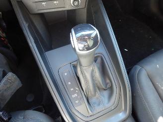 Audi A3 Sportback 30 TFSI advanced picture 21