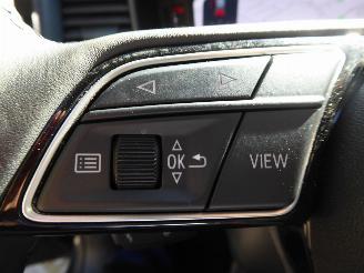 Audi A3 Sportback 30 TFSI advanced picture 18
