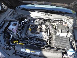Audi A3 Sportback 30 TFSI advanced picture 26