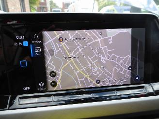 Volkswagen Golf Lim. Life eTSI picture 30