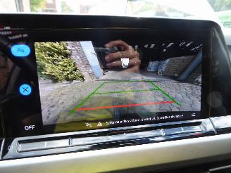 Volkswagen Golf Lim. Life eTSI picture 27