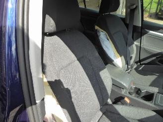 Volkswagen Golf Lim. Life eTSI picture 14