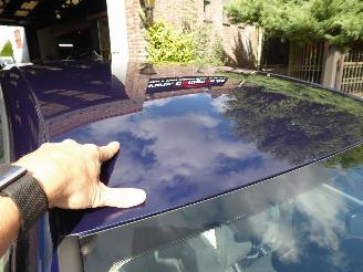 Volkswagen Golf Lim. Life eTSI picture 11