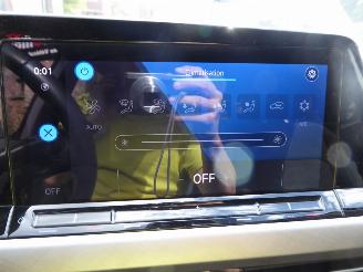 Volkswagen Golf Lim. Life eTSI picture 25