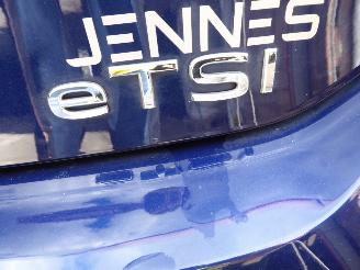 Volkswagen Golf Lim. Life eTSI picture 7