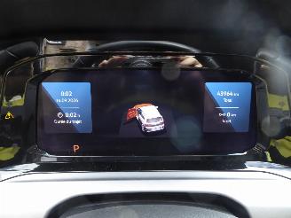 Volkswagen Golf Lim. Life eTSI picture 31