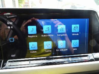 Volkswagen Golf Lim. Life eTSI picture 29