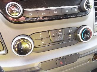 Ford Transit Trend picture 18