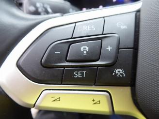 Volkswagen T-Cross 1.0 TSI 85 kW Life picture 15