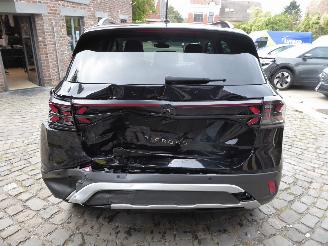 Volkswagen T-Cross 1.0 TSI 85 kW Life picture 6