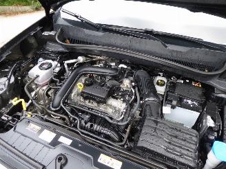 Volkswagen T-Cross 1.0 TSI 85 kW Life picture 24