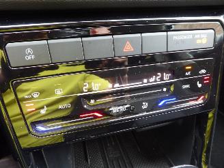 Volkswagen T-Cross 1.0 TSI 85 kW Life picture 19