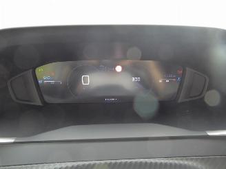 Peugeot 2008 Allure picture 13