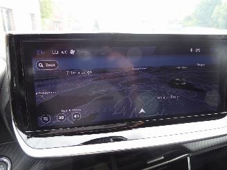 Peugeot 2008 Allure picture 22