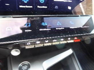 Peugeot 308 SW Hybrid GT picture 22
