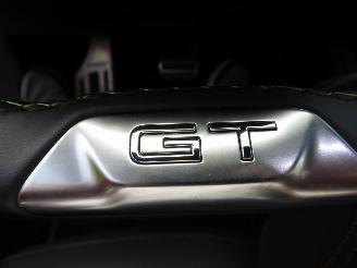Peugeot 308 SW Hybrid GT picture 14