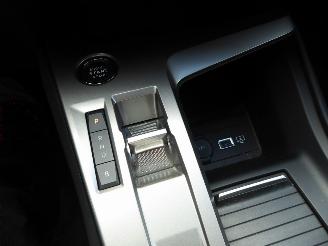 Peugeot 308 SW Hybrid GT picture 21
