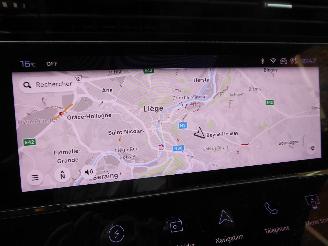 Peugeot 308 SW Allure picture 25