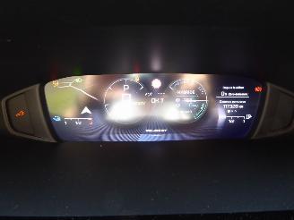 Peugeot 308 SW Allure picture 16