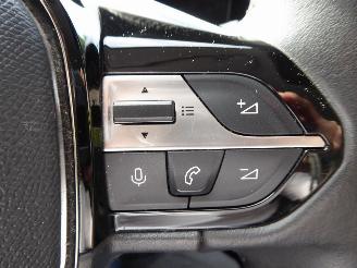 Peugeot 308 SW Allure picture 19