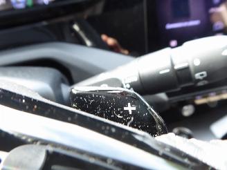 Peugeot 308 SW Allure picture 20