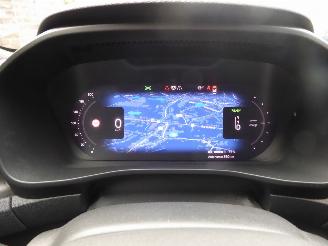 Volvo C-40 Ultimate Recharge Pure Electric 2WD picture 17