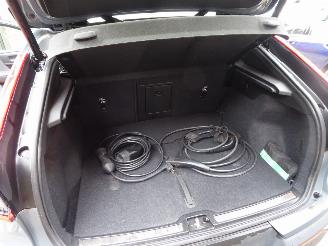 Volvo C-40 Ultimate Recharge Pure Electric 2WD picture 29