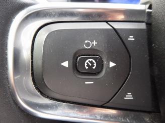 Volvo C-40 Ultimate Recharge Pure Electric 2WD picture 19