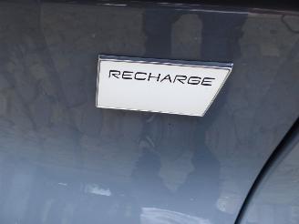 Volvo C-40 Ultimate Recharge Pure Electric 2WD picture 6