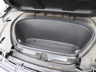 Volvo C-40 Ultimate Recharge Pure Electric 2WD picture 32