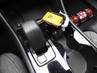 Volvo C-40 Ultimate Recharge Pure Electric 2WD picture 21