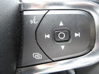 Volvo C-40 Ultimate Recharge Pure Electric 2WD picture 20