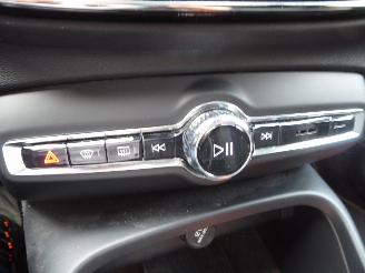 Volvo C-40 Ultimate Recharge Pure Electric 2WD picture 22