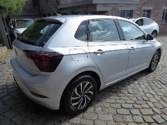 Volkswagen Polo Life picture 6
