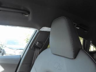Audi A5 Limousine TFSI S Line 150 kW picture 15