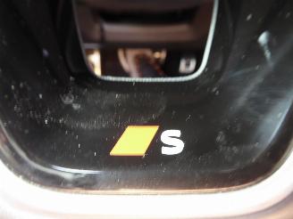 Audi A5 Limousine TFSI S Line 150 kW picture 24