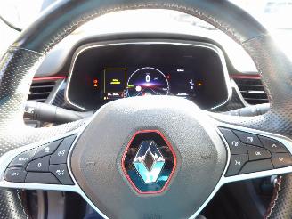 Renault Arkana R.S. Line picture 24