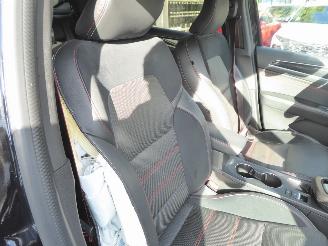 Renault Arkana R.S. Line picture 8