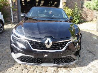 Renault Arkana R.S. Line picture 4