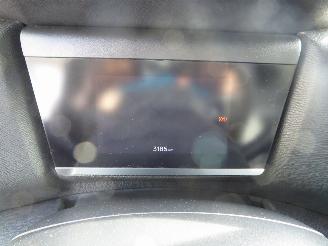 Citroën C4 Lim. Plus picture 13