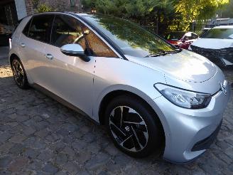 Volkswagen ID.3 Pro 150 kW picture 3