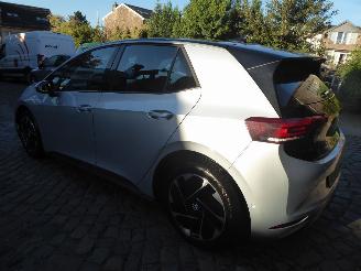 Volkswagen ID.3 Pro 150 kW picture 6
