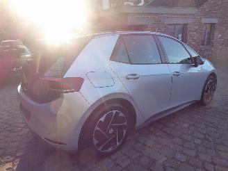 Volkswagen ID.3 Pro 150 kW picture 4