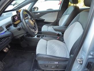 Volkswagen ID.3 Pro 150 kW picture 10