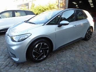 Schadeauto Volkswagen ID.3 Pro 150 kW 2024/1