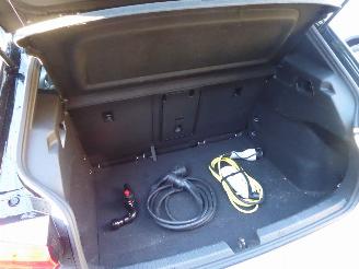 Volkswagen ID.3 Pro 150 kW picture 24