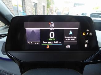 Volkswagen ID.3 Pro 150 kW picture 15